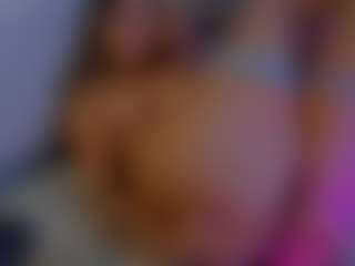 SilvanaAllen's Live Sex Cam Show