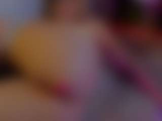 SilvanaAllen's Live Sex Cam Show