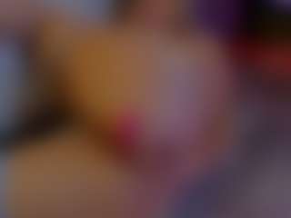 SilvanaAllen's Live Sex Cam Show