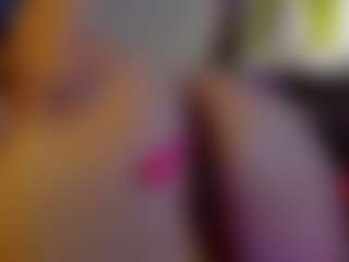 SilvanaAllen's Live Sex Cam Show