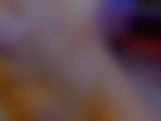 Live cam show with SilvanaAllen - Latina on Camsoda | colombia