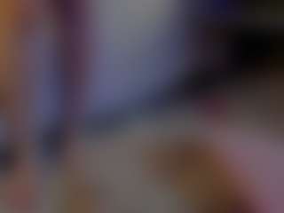 SilvanaAllen's Live Sex Cam Show