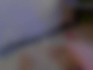 SilvanaAllen's Live Sex Cam Show