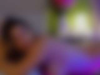 SilvanaAllen's Live Sex Cam Show