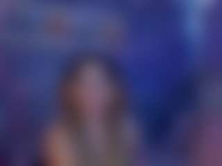 SilvanaAllen's Live Sex Cam Show