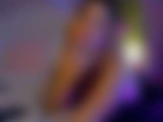SilvanaAllen's Live Sex Cam Show