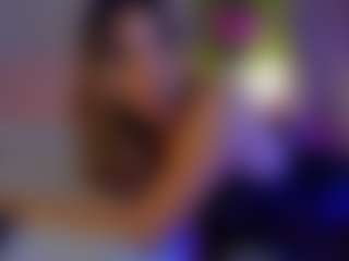 SilvanaAllen's Live Sex Cam Show