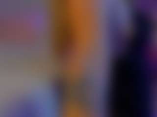 SilvanaAllen's Live Sex Cam Show