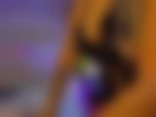 SilvanaAllen's Live Sex Cam Show