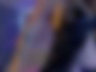 SilvanaAllen's Live Sex Cam Show