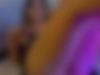 Live cam show with SilvanaAllen - Cum In Pussy on Camsoda