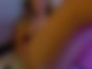 Live cam show with SilvanaAllen - Latina on Camsoda | colombia