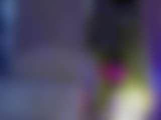 Live cam show with SilvanaAllen - Small Tits on Taboo Cams XXX