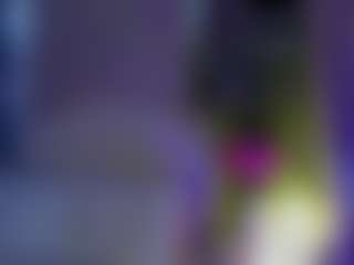 Live cam show with SilvanaAllen - Cum In Pussy on Taboo Cams XXX
