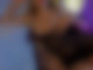 Live cam show with SilvanaAllen - Latina on Camsoda | colombia