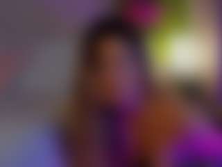 Live cam show with SilvanaAllen - Pretty on Nude Chat * 1 On 1 Webcam Sex * Live Cam Show