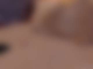 Live cam show with SilvanaAllen - Cum In Pussy on Camsoda