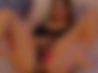 Live cam show with SilvanaAllen - Cum In Pussy on Camsoda