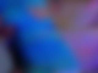 Live cam show with SilvanaAllen - Cum In Pussy on 1on1-livenow