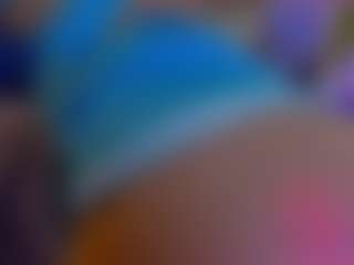 Live cam show with SilvanaAllen - Domination on fuck-show.com