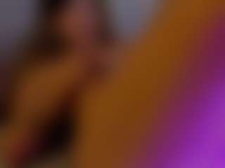 Live cam show with SilvanaAllen - Green Eyes on sexytreat.net