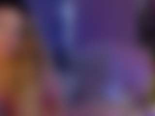 Live cam show with SilvanaAllen - Domination on 1on1-livenow