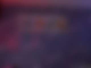 Live cam show with SilvanaAllen - Blonde Hair on iamadamtest123.com