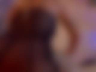 Live cam show with SilvanaAllen - Blonde Hair Small Tits on TastyBlacksLive