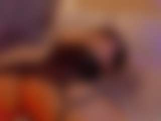 Live cam show with SilvanaAllen - Double Penetration on Ass Tok