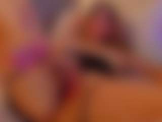 Live cam show with SilvanaAllen - Blonde Hair Anal on dasdasdadada.com