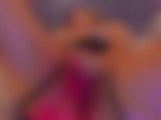 SilvanaAllen's Live Sex Cam Show