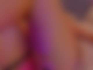 Live cam show with SilvanaAllen - Cowgirl on fuck-show.com