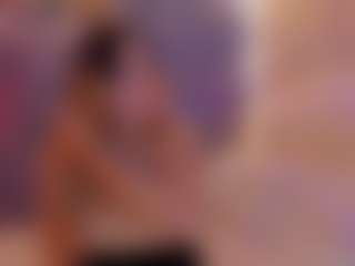 Live cam show with SilvanaAllen - Domination on SpunkLive