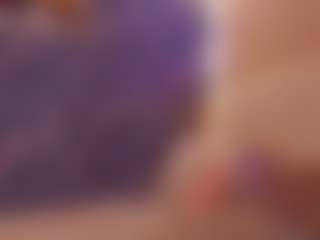 Live cam show with SilvanaAllen - Blonde Hair Anal on Livezox