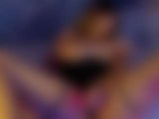 Live cam show with SilvanaAllen - Skinny on alttransgirls