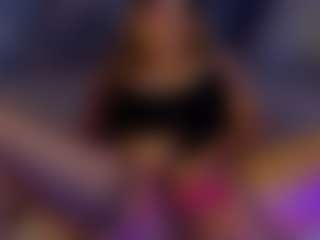 Live cam show with SilvanaAllen - Blonde Hair on nudelive.tv