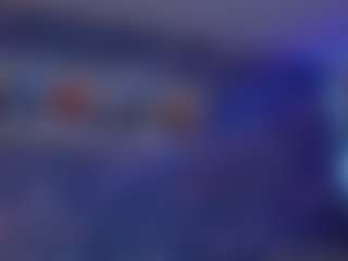 Live cam show with SilvanaAllen - Cum In Pussy on nudelive.tv