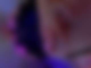 Live cam show with SilvanaAllen - Blonde Hair Anal on nudelive.tv