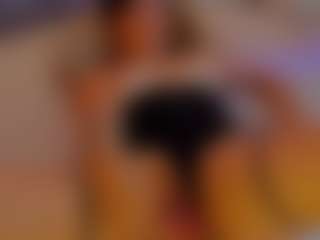 Live cam show with SilvanaAllen - Blonde Hair on numayanayam.club
