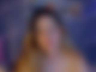 Live cam show with SilvanaAllen - Small Tits on AdultVida.com