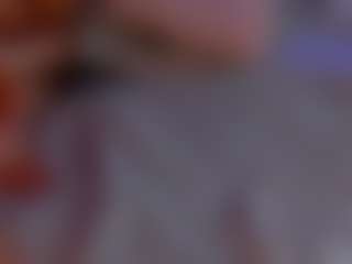 SilvanaAllen's Live Sex Cam Show