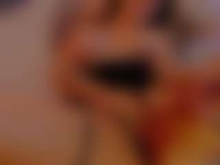 SilvanaAllen's Live Sex Cam Show