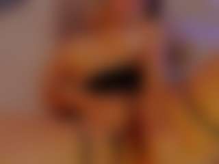 SilvanaAllen's Live Sex Cam Show