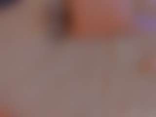 SilvanaAllen's Live Sex Cam Show