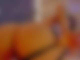 SilvanaAllen's Live Sex Cam Show