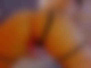 SilvanaAllen's Live Sex Cam Show