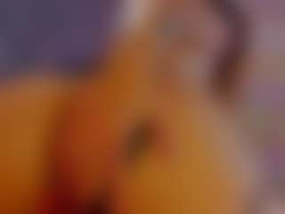 SilvanaAllen's Live Sex Cam Show