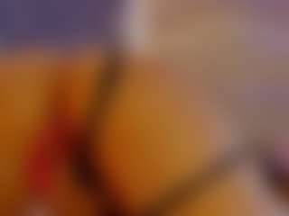Live cam show with SilvanaAllen - Blonde Hair Lovense on chickslive.net