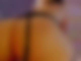 SilvanaAllen's Live Sex Cam Show