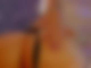 SilvanaAllen's Live Sex Cam Show